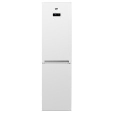 Холодильник Beko CNMV 5335EA0 W Холодильник Beko CNMV 5335EA0 W