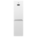 Холодильник Beko CNMV 5335EA0 W Холодильник Beko CNMV 5335EA0 W