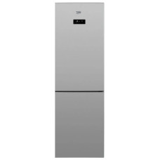 Холодильник Beko CNMV 5335EA0 S Холодильник Beko CNMV 5335EA0 S