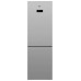 Холодильник Beko CNMV 5335EA0 S Холодильник Beko CNMV 5335EA0 S