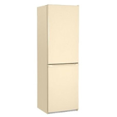 Холодильник Nordfrost NRB 119 732 Холодильник Nordfrost NRB 119 732