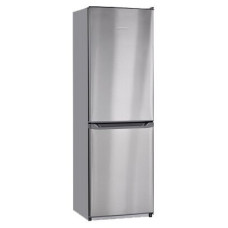 Холодильник Nordfrost NRB 119 932 Холодильник Nordfrost NRB 119 932