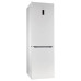 Холодильник Indesit ITF 118 W Холодильник Indesit ITF 118 W