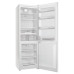 Холодильник Indesit ITF 118 W Холодильник Indesit ITF 118 W