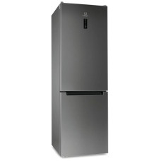 Холодильник Indesit ITF 118 X