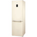 Холодильник Samsung RB33J3200EF Холодильник Samsung RB33J3200EF