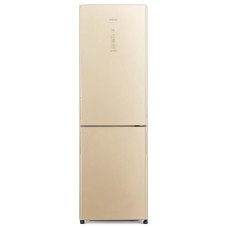 Холодильник Hitachi R-BG410PU6X GBE Холодильник Hitachi R-BG410PU6X GBE