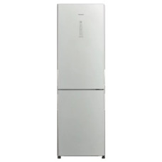 Холодильник Hitachi R-BG410PU6X GS Холодильник Hitachi R-BG410PU6X GS