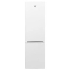 Холодильник Beko CSKA 310M20 W Холодильник Beko CSKA 310M20 W