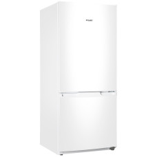 Холодильник Atlant ХМ 4708-100 Холодильник Atlant ХМ 4708-100