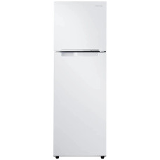 Холодильник Samsung RT25HAR4DWW