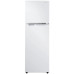 Холодильник Samsung RT25HAR4DWW