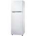 Холодильник Samsung RT25HAR4DWW