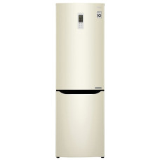 Холодильник LG GA-B419SYGL Холодильник LG GA-B419SYGL