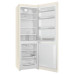 Холодильник Indesit DF 4180 E Холодильник Indesit DF 4180 E