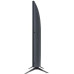 Телевизор LG 50UQ76003LD