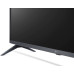 Телевизор LG 50UQ76003LD