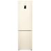 Холодильник Samsung RB37J5240EF
