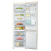 Холодильник Samsung RB37J5240EF
