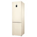 Холодильник Samsung RB37J5240EF