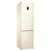 Холодильник Samsung RB37J5240EF