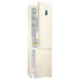 Холодильник Samsung RB37J5240EF