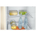 Холодильник Samsung RB37J5240EF