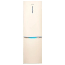 Холодильник Samsung RB41J7861EF