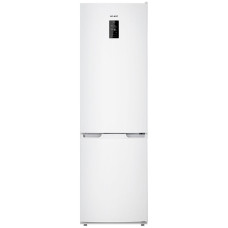 Холодильник Atlant ХМ 4424-009 ND Холодильник Atlant ХМ 4424-009 ND
