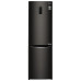 Холодильник LG GA-B429SBQZ