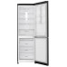 Холодильник LG GA-B429SBQZ