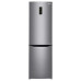Холодильник LG GA-B429SMQZ