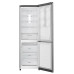 Холодильник LG GA-B429SMQZ