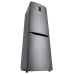 Холодильник LG GA-B429SMQZ