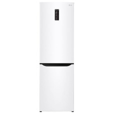 Холодильник LG GA-B429SQQZ