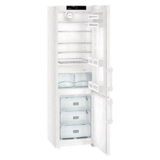 Холодильник Liebherr CN 4015