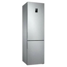 Холодильник Samsung RB37J5200SA Холодильник Samsung RB37J5200SA