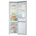 Холодильник Samsung RB37J5200SA