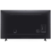Телевизор LG 50UQ80006LB.ARUB