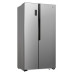 Холодильник Gorenje NRS 9181 CX