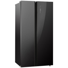 Холодильник DON R 584 BG Холодильник DON R 584 BG