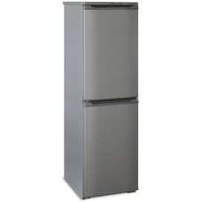 Холодильник Бирюса M120