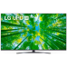 Телевизор LG 50UQ81006LB.ARUB