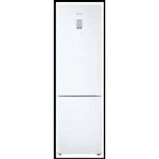 Холодильник Samsung RB37J5450WW