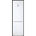 Холодильник Samsung RB37J5450WW