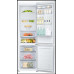 Холодильник Samsung RB37J5450WW
