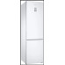 Холодильник Samsung RB37J5450WW