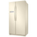 Холодильник Samsung RS54N3003EF Холодильник Samsung RS54N3003EF