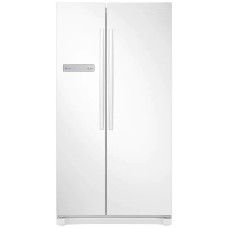 Холодильник Samsung RS54N3003WW Холодильник Samsung RS54N3003WW