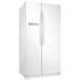 Холодильник Samsung RS54N3003WW Холодильник Samsung RS54N3003WW